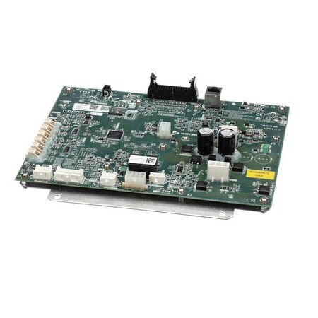 Garland Service Kit - Sib Board Mount 4603678